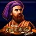 Игровой автомат Columbus