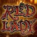 Игровой автомат Red Lady